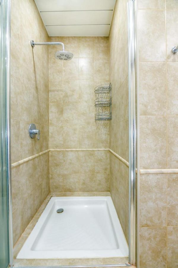 Vip Apartment Number One Baku Kültér fotó
